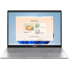 Ноутбук ASUS Vivobook S14 OLED M3407HA-SF065