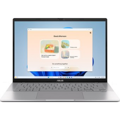 Ноутбук ASUS Vivobook S14 OLED M3407HA-SF065