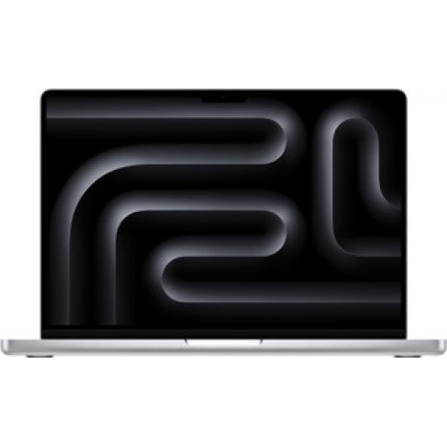 Ноутбук Apple Macbook Pro 14.2" M4 Max 2024 MX2G3
