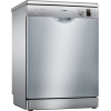 Отдельностоящая посудомоечная машина Bosch SMS25AI07E