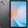 Планшет Blackview Tab 13 Pro 8GB/128GB LTE (серый)