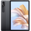 Планшет Blackview Tab 90 WiFi 4GB/128GB (серый)