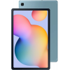 Планшет Samsung Galaxy Tab S6 Lite Wi-Fi 128GB (голубой)