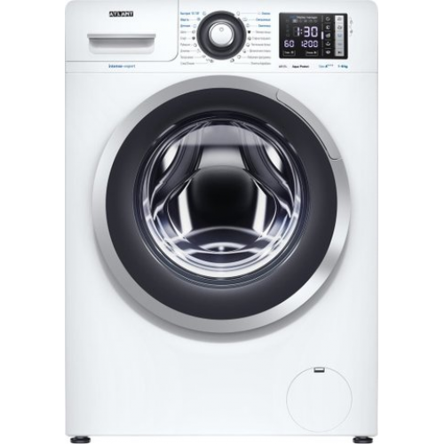 Стиральная машина ATLANT СМА 60У1214-01