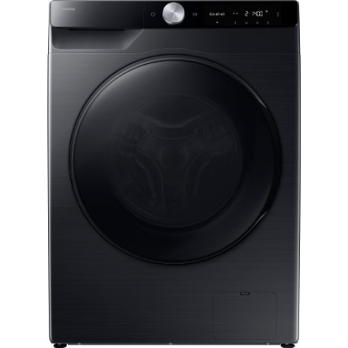 Стирально-сушильная машина Samsung WD90DG6G94BBLP