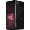 Телефон ASUS ROG Phone 6 12GB/256GB международная версия (черный)