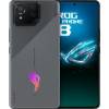 Телефон ASUS ROG Phone 8 12GB/256GB китайская версия (серый)