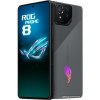 Телефон ASUS ROG Phone 8 12GB/256GB китайская версия (серый)