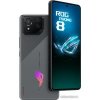 Телефон ASUS ROG Phone 8 16GB/256GB международная версия (серый)
