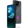 Телефон ASUS ROG Phone 8 16GB/256GB международная версия (серый)