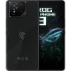 Телефон ASUS ROG Phone 9 12GB/256GB китайская версия (черный фантом)