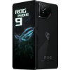 Телефон ASUS ROG Phone 9 12GB/256GB китайская версия (черный фантом)