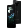 Телефон ASUS ROG Phone 9 12GB/256GB китайская версия (черный фантом)
