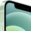 Телефон Apple iPhone 12 128GB (зеленый)