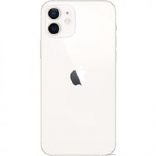 Телефон Apple iPhone 12 256GB (белый)
