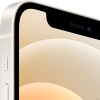 Телефон Apple iPhone 12 64GB (белый)