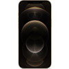 Телефон Apple iPhone 12 Pro Max Dual SIM 128GB (золотой)