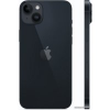 Телефон Apple iPhone 14 Plus Dual SIM 256GB (полуночный)