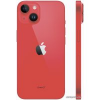 Телефон Apple iPhone 14 eSIM 128GB (PRODUCT)RED