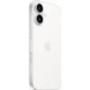 Телефон Apple iPhone 16 512GB (белый)