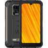 Телефон Doogee S59 Pro (черный)