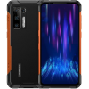 Телефон Doogee S97 Pro (оранжевый)
