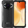 Телефон Doogee S98 Pro (черный)