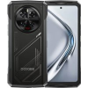 Телефон Doogee V40 12GB/512GB (черный)