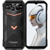 Телефон Doogee V Max Plus 16GB/512GB (черный)