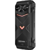 Телефон Doogee V Max Plus 16GB/512GB (черный)