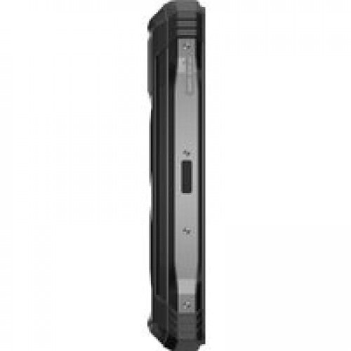 Телефон Doogee V Max Plus 16GB/512GB (черный)