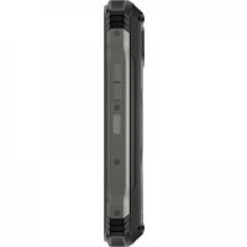 Телефон Doogee V Max S 8GB/256GB (серый)