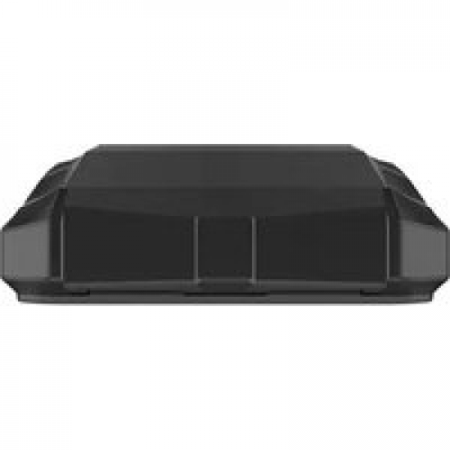 Телефон Doogee V Max S 8GB/256GB (серый)