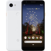 Телефон Google Pixel 3a XL (белый)