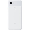 Телефон Google Pixel 3a XL (белый)