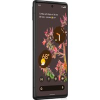 Телефон Google Pixel 6 8GB/128GB (черный)