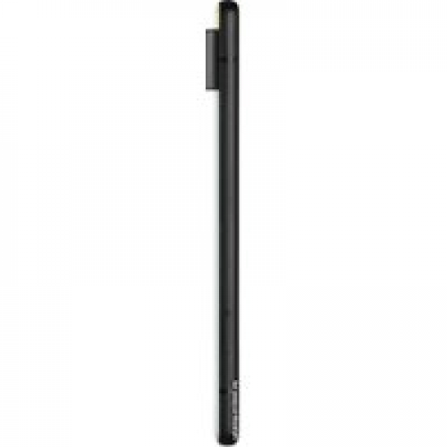 Телефон Google Pixel 6 8GB/128GB (мятный)