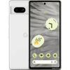Телефон Google Pixel 7a 8GB/128GB (снег)
