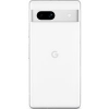 Телефон Google Pixel 7a 8GB/128GB (снег)