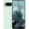 Телефон Google Pixel 8 8GB/256GB (мятный зеленый)