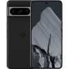 Телефон Google Pixel 8 Pro 12GB/512GB (обсидиан)