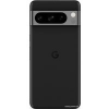 Телефон Google Pixel 8 Pro 12GB/512GB (обсидиан)