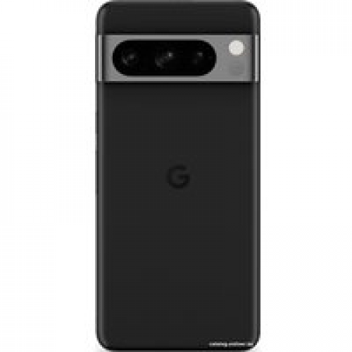 Телефон Google Pixel 8 Pro 12GB/512GB (обсидиан)