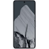 Телефон Google Pixel 8 Pro 12GB/512GB (обсидиан)
