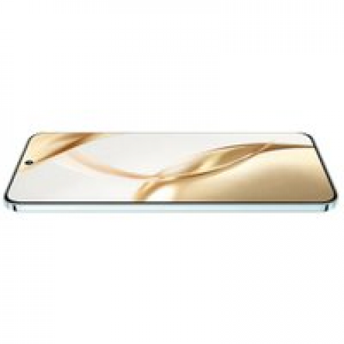 Телефон HONOR 200 8GB/256GB международная версия (изумрудно-зеленый)