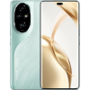 Телефон HONOR 200 Pro 12GB/512GB международная версия (океанический голубой)