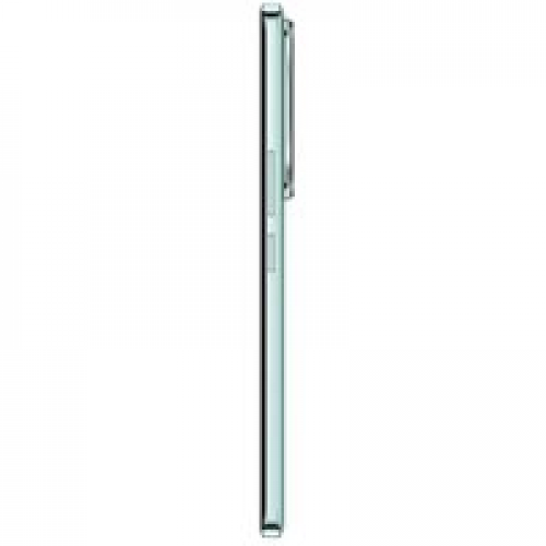 Телефон HONOR 200 Pro 12GB/512GB международная версия (океанический голубой)