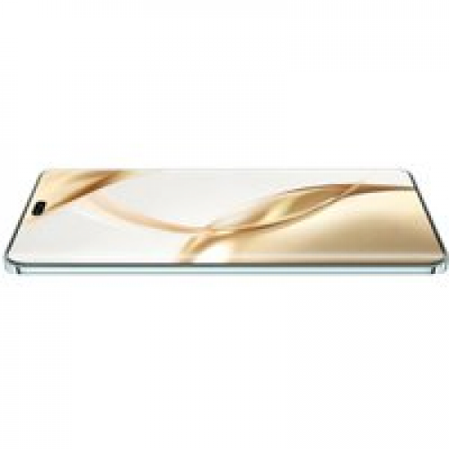 Телефон HONOR 200 Pro 12GB/512GB международная версия (океанический голубой)
