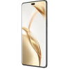 Телефон HONOR 200 Pro 12GB/512GB международная версия (вельветовый черный)