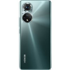 Телефон HONOR 50 6GB/128GB международная версия (изумрудно-зеленый)